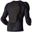 RST Race Dept D3O Motorcycle Armour Shirt