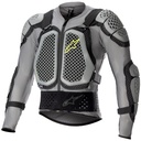 Alpinestars Bionic Action V2 Protection Jacket