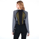 Knox Microlock Air MKII Back Protector