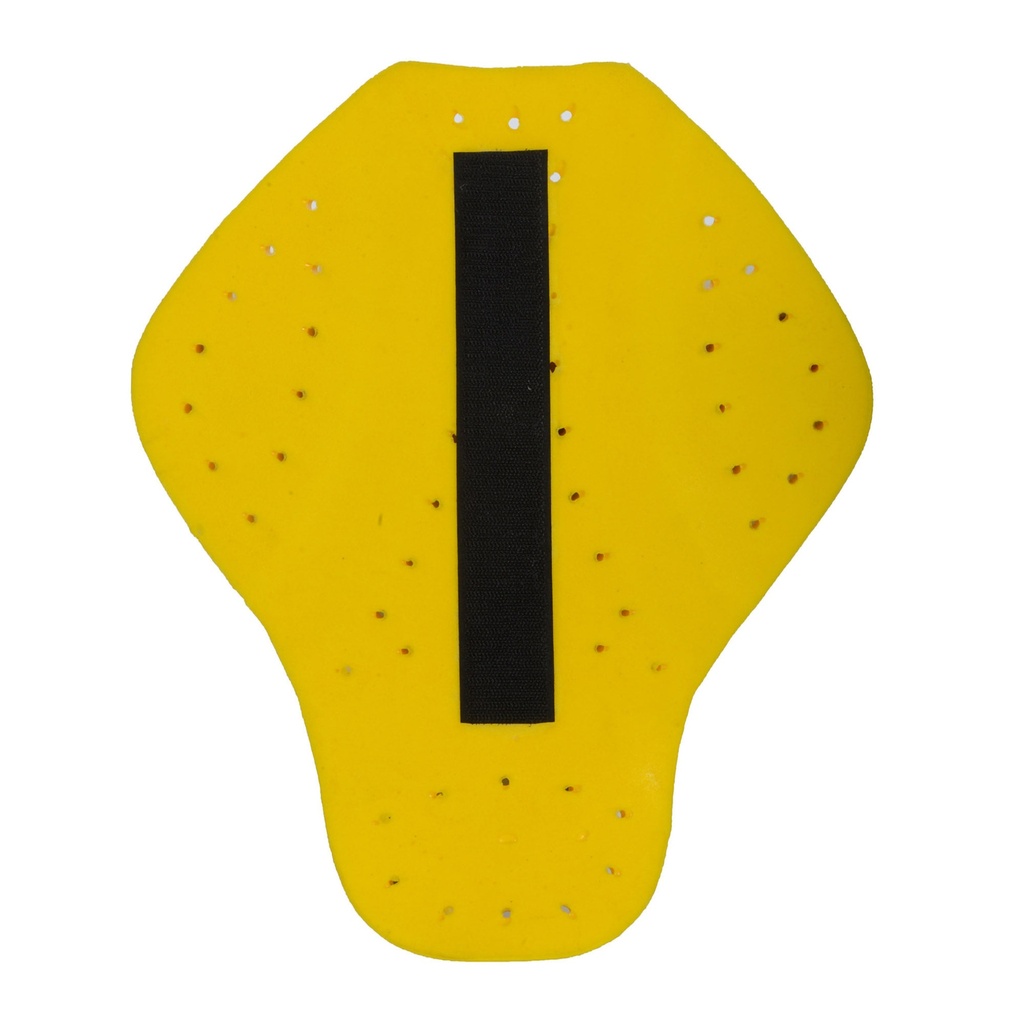 Oxford RB-Pi2 Level 2 Back Protector Insert