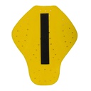 Oxford RB-Pi2 Level 2 Back Protector Insert