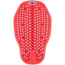 Alpinestars Nucleon Plasma Back Protector Insert