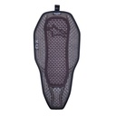 Alpinestars Nucleon Flex Proi Back Protector Insert
