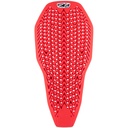 Alpinestars Nucleon Plasma Full Back Protector Insert