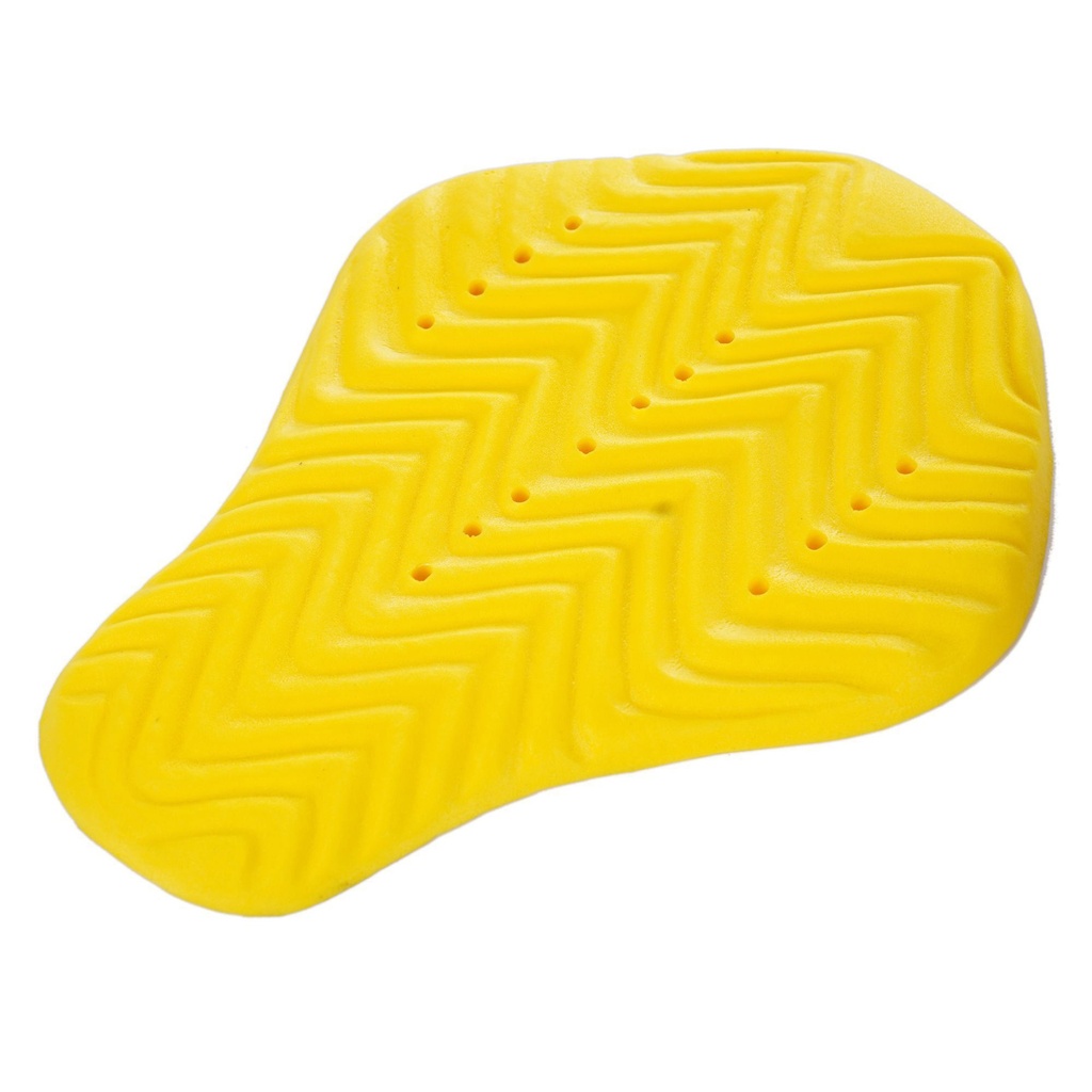 Bike-It Level 2 Back Protector