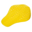 Bike-It Level 2 Back Protector