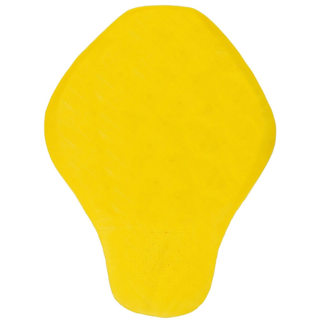 Bike-It Level 2 Back Protector
