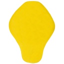Bike-It Level 2 Back Protector