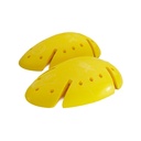 Knox Microlock Upgrade Protectors