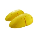 Knox Microlock Upgrade Protectors