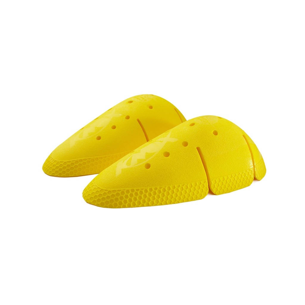 Knox Microlock Upgrade Protectors