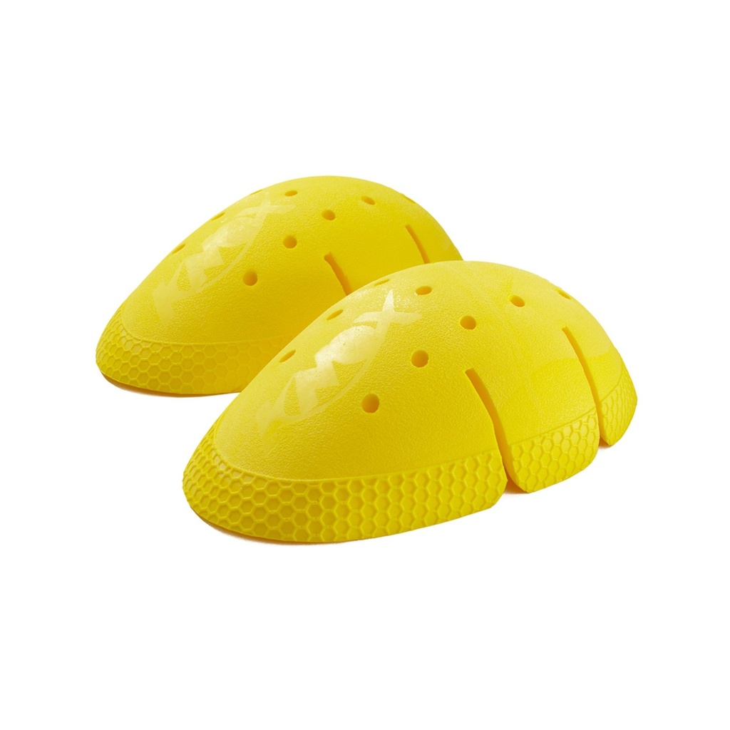 Knox Microlock Upgrade Protectors