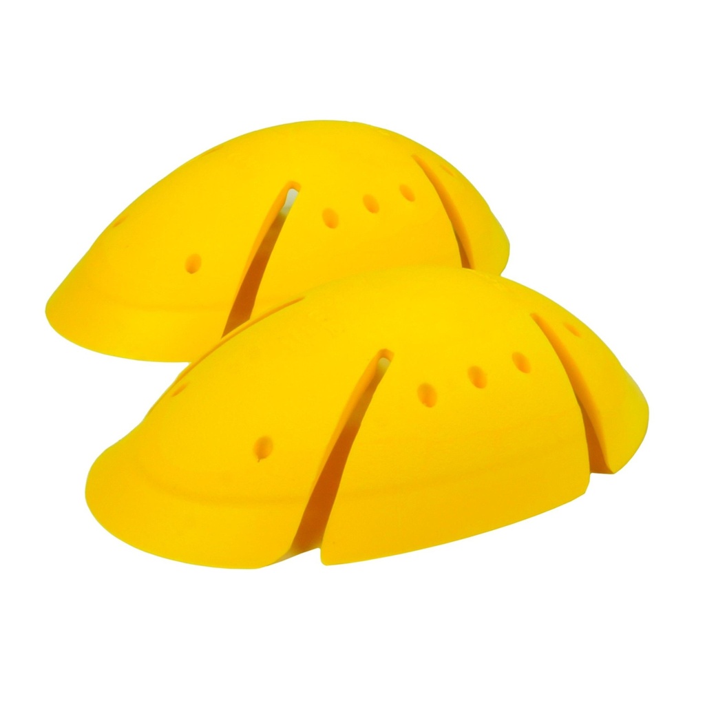 Knox Microlock Upgrade Protectors