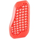 Alpinestars Nucleon Plasma Divided Chest Protector Insert