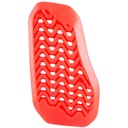 Alpinestars Nucleon Plasma Divided Chest Protector Insert