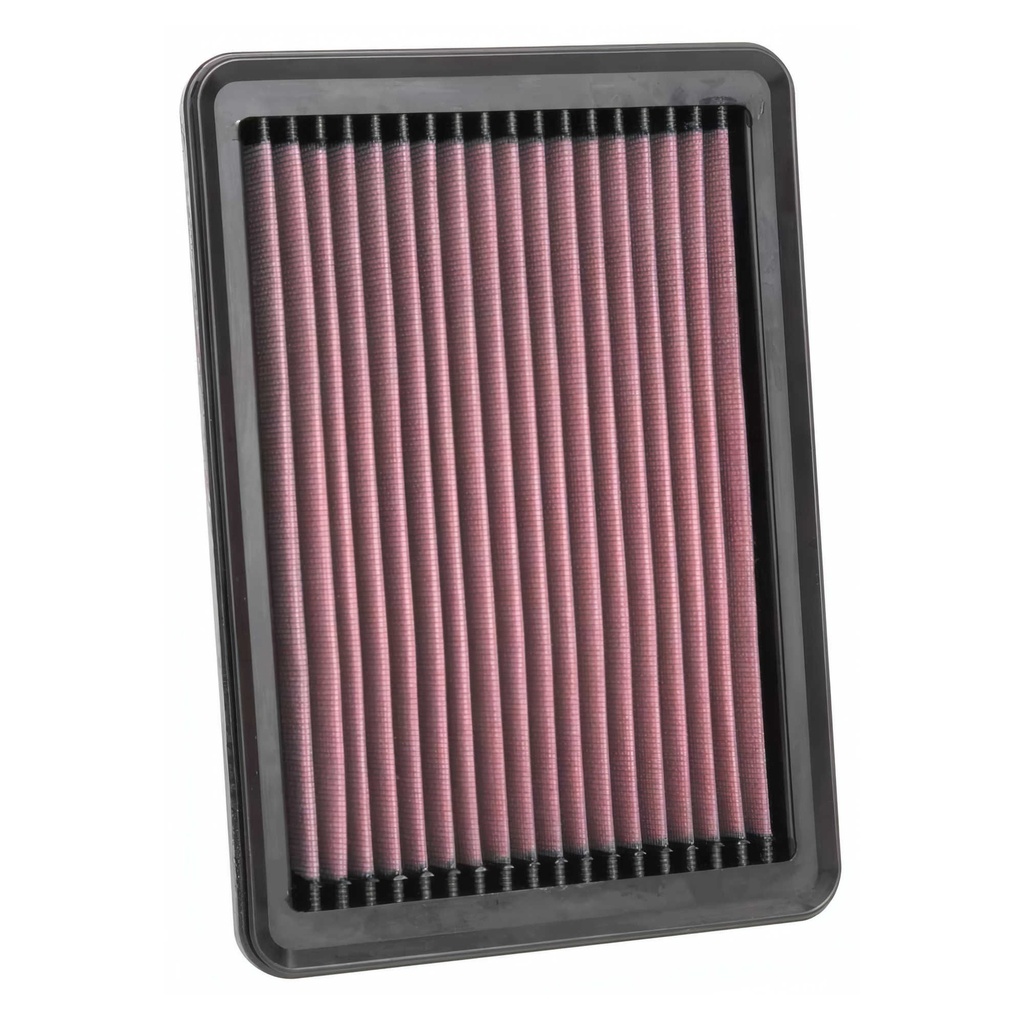 K&N Filters Performance Replacement Element