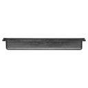 K&N Filters Performance Replacement Element