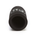 ITG Pro Filter Performance Replacement Element