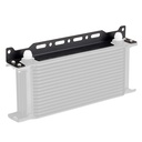 Automotive Plumbing Solutions Oil Cooler Mounting Bracket
