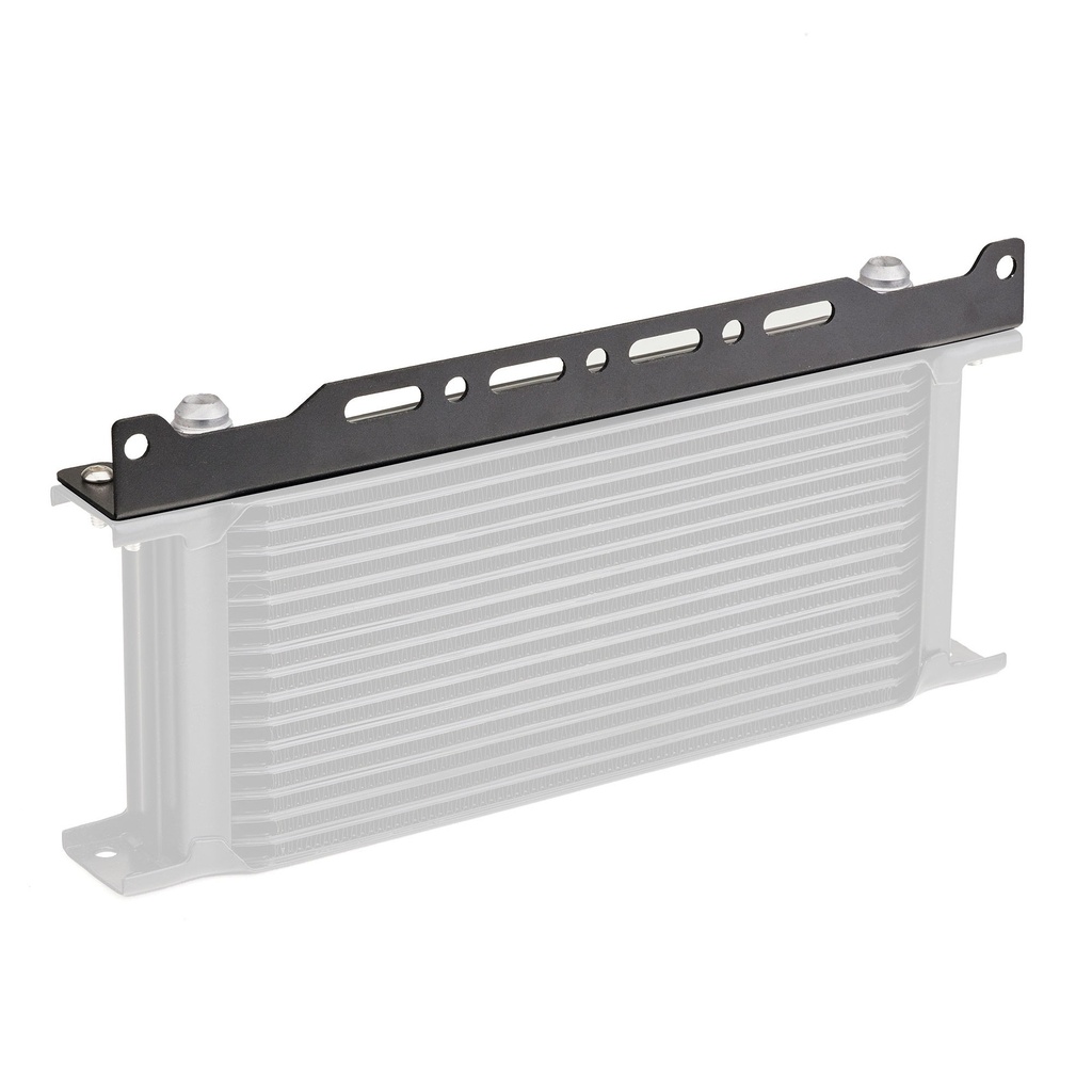 Automotive Plumbing Solutions Oil Cooler Mounting Bracket