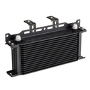 Automotive Plumbing Solutions Oil Cooler Mounting Bracket