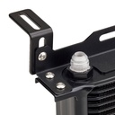 Automotive Plumbing Solutions Oil Cooler Mounting Bracket