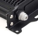Automotive Plumbing Solutions Oil Cooler Mounting Bracket