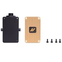 Mishimoto In-Line Oil Thermostat