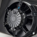 Revotec Oil Cooler Fan Kit