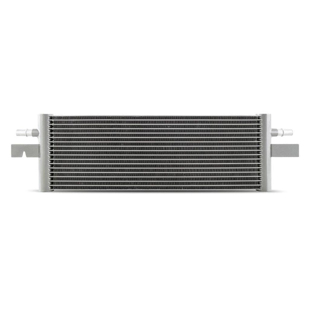 Mishimoto Transmission Cooler