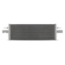 Mishimoto Transmission Cooler