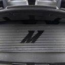 Mishimoto Transmission Cooler