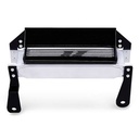 Mishimoto Thermostatic Oil Cooler Kit, Silver