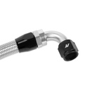 Mishimoto Oil Cooler Kit