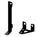 Mishimoto Oil Cooler Kit