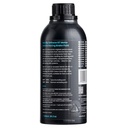 Orthene Halo GT Racing Brake Fluid