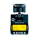 AIM Solo2 DL / SmartyCam 4 Corsa Camera Track Day Kit