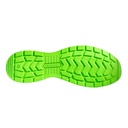 Sparco Traction Satoru S1PS ESD Safety Shoes