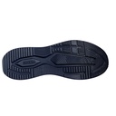 Sparco Turbo Snap S3S ESD Safety Shoes