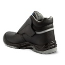 Sparco Wisdom S3S ESD Safety Shoes