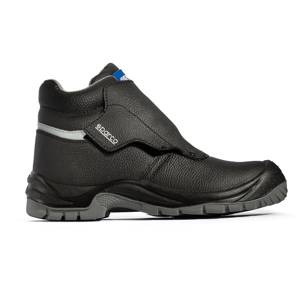 Sparco Wisdom S3S ESD Safety Shoes