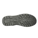 Sparco Wisdom S3S ESD Safety Shoes
