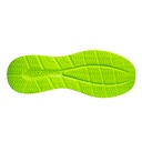 Sparco Teamwork Oliver S3S ESD Safety Shoes
