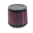 K&N Filters Universal Round Tapered Air Filter