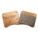EBC Brakes Kart Brake Pads