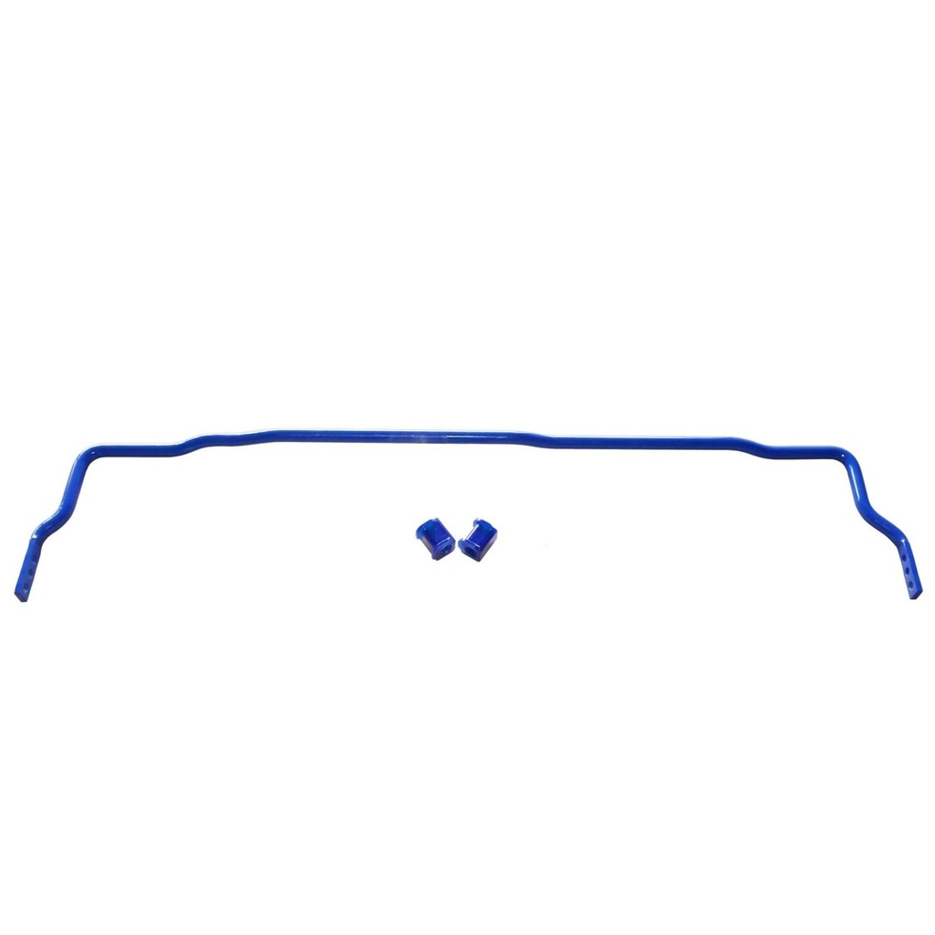 SuperPro Anti-Roll Bar