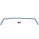 SuperPro Anti-Roll Bar