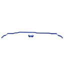 SuperPro Anti-Roll Bar