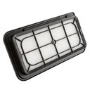 HKS Super Air Filter