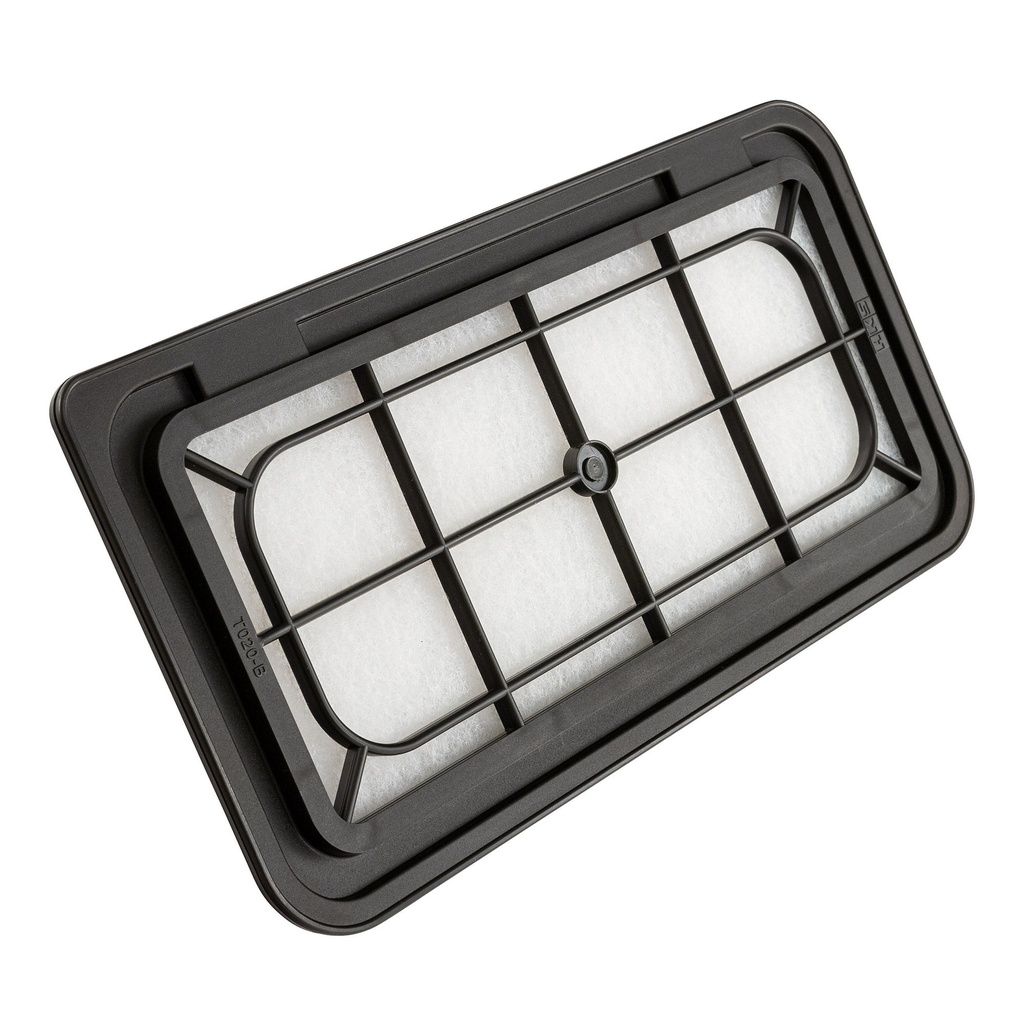 HKS Super Air Filter
